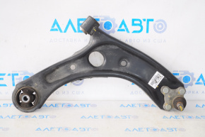 Lower control arm front right Hyundai Tucson 16-21 with ball joint