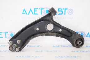 Lower control arm front right Hyundai Tucson 16-21 with ball joint