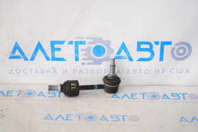 Rear stabilizer link left Hyundai Tucson 16-21