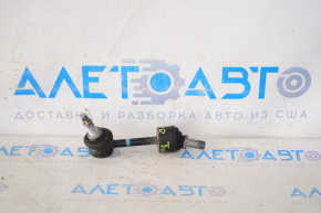 Rear stabilizer link right Hyundai Tucson 16-21