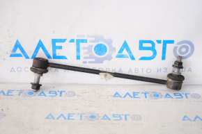 Front stabilizer link left Hyundai Tucson 16-21