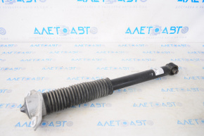 Shock absorber rear left Hyundai Tucson 16-18 2.0 AWD with support