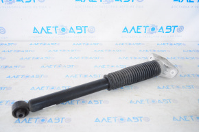 Shock absorber rear left Hyundai Tucson 16-18 2.0 AWD with support