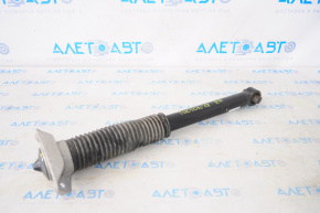 Shock absorber rear right Hyundai Tucson 16-18 2.0 AWD with support