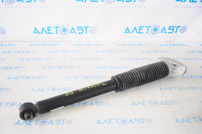 Shock absorber rear right Hyundai Tucson 16-18 2.0 AWD with support