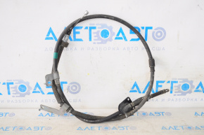 Parking brake cable rear right Hyundai Tucson 16-21