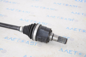 Drive axle rear left Hyundai Tucson 16-21