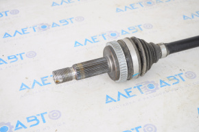 Drive axle rear left Hyundai Tucson 16-21