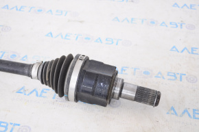 Drive axle rear right Hyundai Tucson 16-21