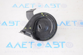 Signal high Hyundai Tucson 16-21 with bracket, break