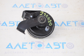 Signal high Hyundai Tucson 16-21 with bracket, break