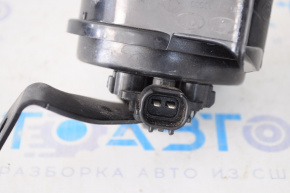 Signal high Hyundai Tucson 16-21 with bracket, break