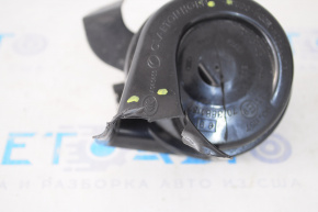 Signal high Hyundai Tucson 16-21 with bracket, break
