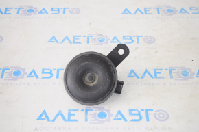 Siren Hyundai Tucson 16-20