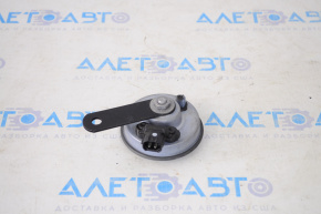 Siren Hyundai Tucson 16-20
