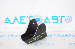 Front engine mount Jeep Compass 11-16 2.0 2.4