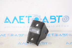 Front engine mount Jeep Compass 11-16 2.0 2.4