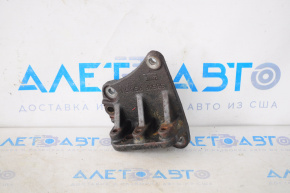Engine mount front right Jeep Compass 11-16 2.4 2.0 1.8