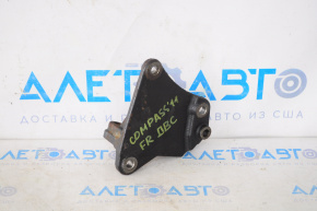 Engine mount front right Jeep Compass 11-16 2.4 2.0 1.8