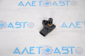 Intake Manifold Pressure Sensor Lincoln MKX 16- 3.7