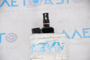 Intake Manifold Pressure Sensor Lincoln MKX 16- 3.7