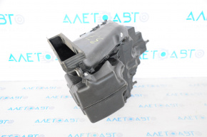 Lincoln MKX 16-18 3.7" Air Filter Housing with Duct