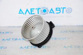 Subaru Forester 14-18 SJ heater fan motor