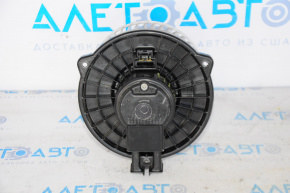 Subaru Forester 14-18 SJ heater fan motor