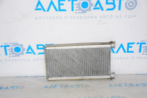 Subaru Forester 14-18 SJ Heater Radiator
