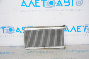 Subaru Forester 14-18 SJ Heater Radiator