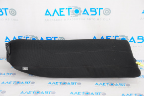 Airbag airbag rear right seat Toyota Camry v55 15-17 usa cloth black