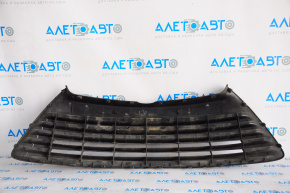 Toyota Camry v55 15-17 usa LE front bumper grille
