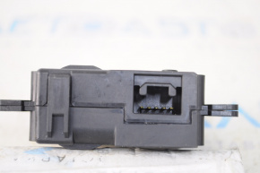 Actuator motor drive heater air conditioner Toyota Camry v70 18-24