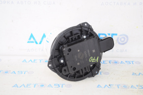 Toyota Camry V70 18-24 Heater Fan Motor