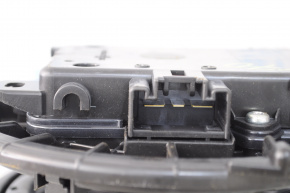 Toyota Camry V70 18-24 Heater Fan Motor