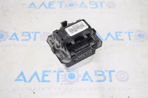 Resistor Toyota Camry v70 18-24