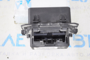 Resistor Toyota Camry v70 18-24