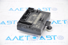 Front right door computer VW Golf 15-16