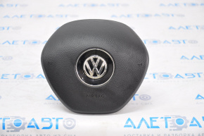 Airbag in steering wheel driver VW Golf 15-21