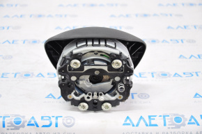 Airbag in steering wheel driver VW Golf 15-21