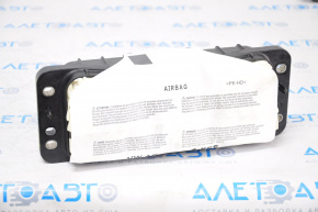 Airbag passenger in the dashboard VW Golf 15-21