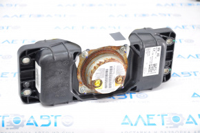 Airbag passenger in the dashboard VW Golf 15-21