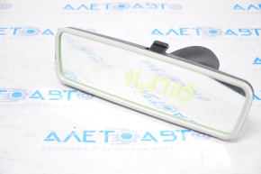 Interior mirror VW Golf 15-19