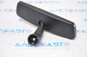 Interior mirror VW Golf 15-19