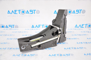 Tool set kit VW Golf 15-19
