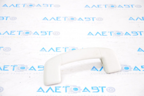 Front right ceiling handle VW Golf 15-19 grey
