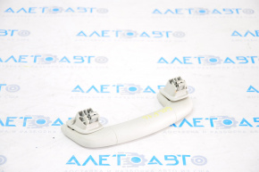 Front right ceiling handle VW Golf 15-19 grey