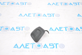 Steering paddle shifter left VW Golf 15-21