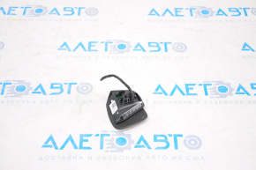 Steering paddle shifter left VW Golf 15-21