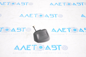 Steering paddle shifter right VW Golf 15-21